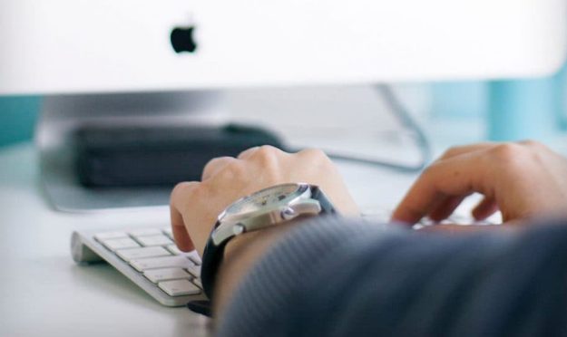 stratus_crypto_tour_2-915×544