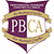 Become a Certified Professional Business Coach | PBCA Asia